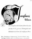 Junghans 1936 0.jpg